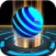 Rolling Ball 2017