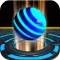 Rolling Ball 2017