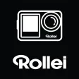 Rollei 8s/9s/11s Plus Rollei 8s/9s/11s Plus