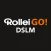 Rollei GO! DSLM