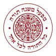 רמב"ם פלוס - משנה תורה מבואר רמב"ם פלוס - משנה תורה מבואר