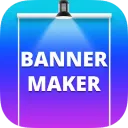 Banner Maker