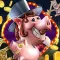 Boar Slot Roll - casino game