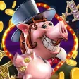 Boar Slot Roll - casino game Boar Slot Roll - casino game