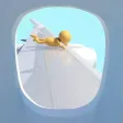 Air Escape