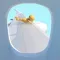 Air Escape