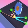Get Physical