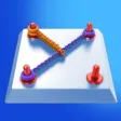 Go Knots 3D