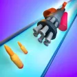 Level Up Guns