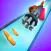 Level Up Guns