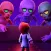 Magic.io: Spells & Zombies