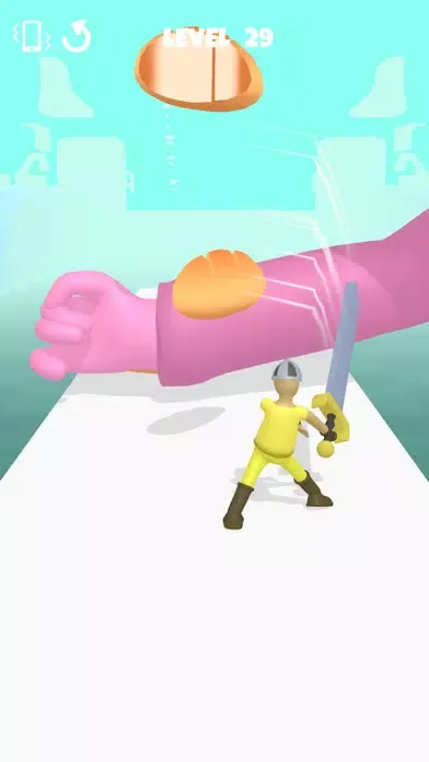 Raghero स्क्रीनशॉट