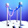 Slide and Solve Slide and Solve