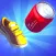 Juggle Master 3D