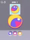 Turn Layers