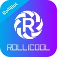 RolliCool
