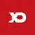 Kallxo