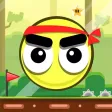 Rolling Ball Adventure Rolling Ball Adventure