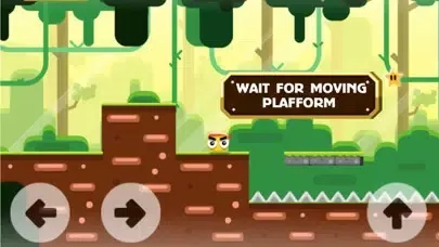 Rolling Ball Adventure سکرین شاٹس