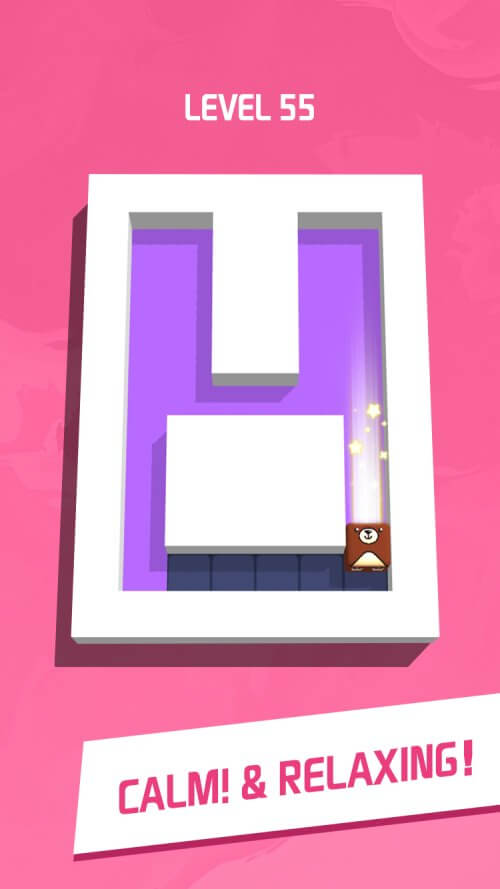 Rolling Cube-screenshot-5