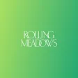 Rolling Meadows application