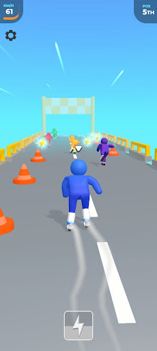 Rag RollerApp-Screenshots1