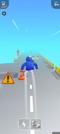 Rag RollerApp-Screenshots3