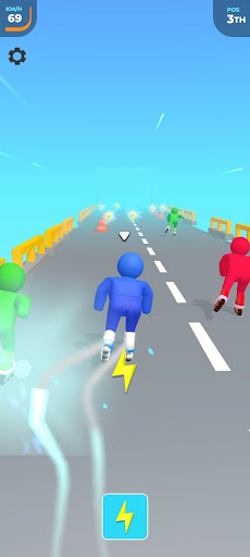 Rag RollerApp-Screenshots4