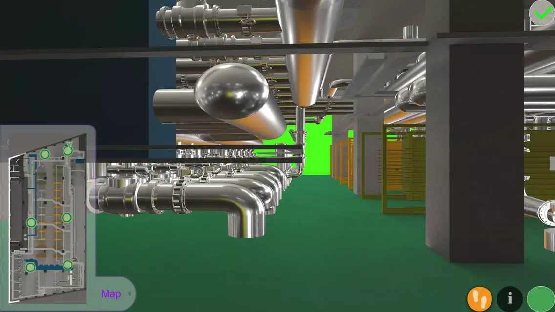 BIM Factory Screenshots