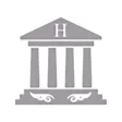 Hermitage Hermitage