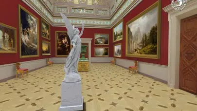 تصاویر Hermitage