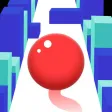 Dancing Balls-Rolling Ahead Go
