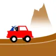Rolling Coal