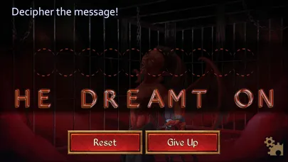 Captures d'écran de Demonheart