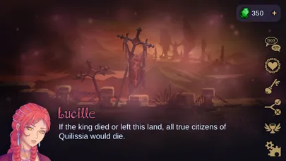 Jester / King स्क्रीनशॉट
