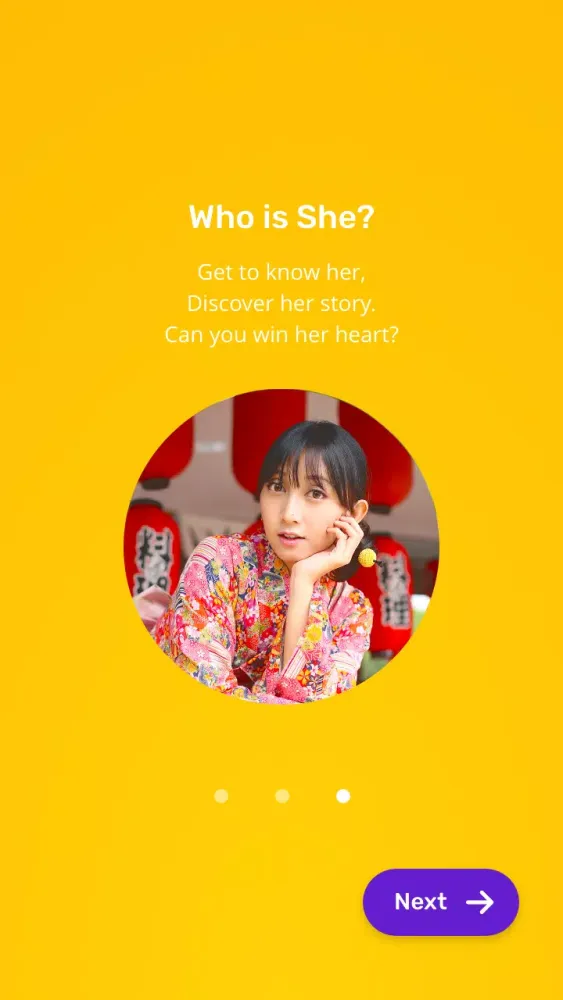 Wrong Number スクリーンショット