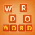 Anagram Word Game