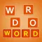 Anagram Word Game