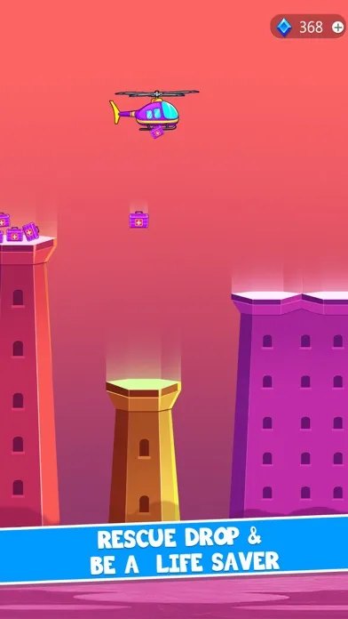 Capturas de tela do Spot The Word - Puzzle & Games