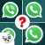 Guess’em All - Guess Logo Quiz