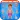 Human Body Parts