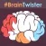 Brain Twister Logical Puzzles