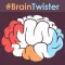 Brain Twister Logical Puzzles