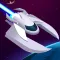 Smash Ship – Alien Invasion