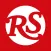 Rolling Stone Culture Council