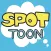 Spottoon – Premium Comics Library