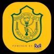 ROR School
