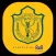 ROR School