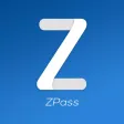 Zalents Events ZPass Zalents Events ZPass