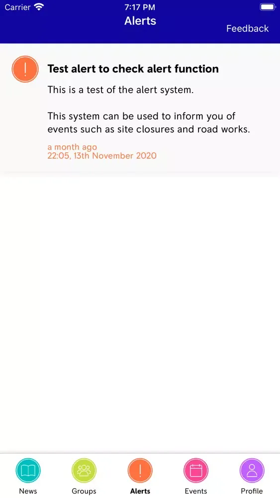RR2Day应用截图